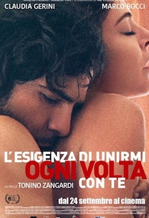 Watch Love 2015 full movie, online Watch Love 2015 full movie, online